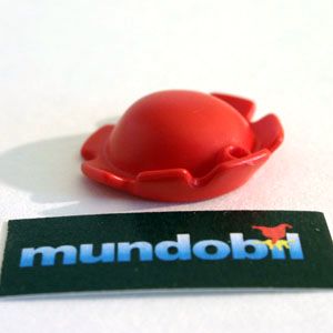 Playmobil© 30077580